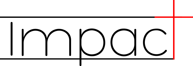 Impact Cottbus logo
